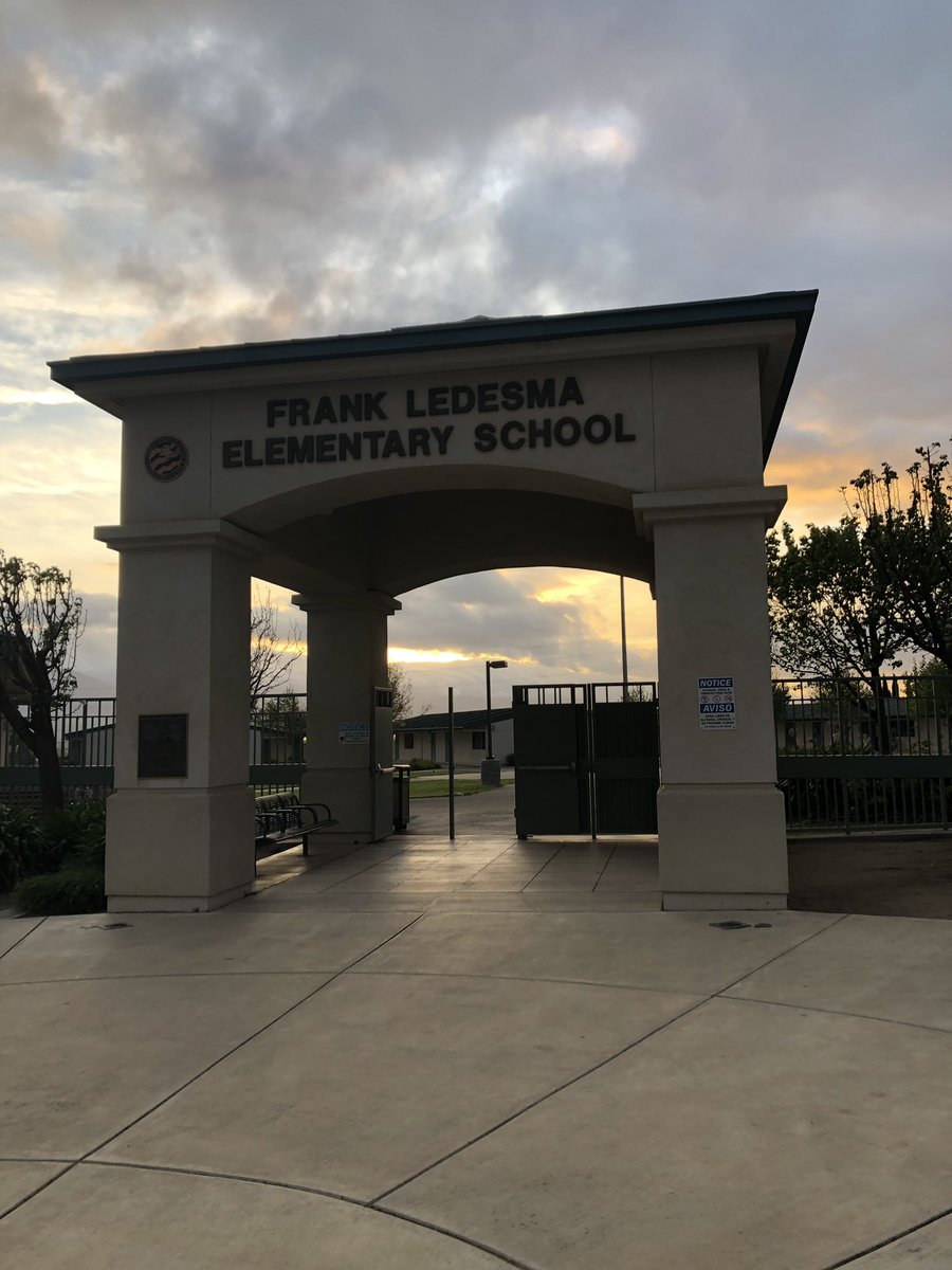 DW_Intervention's tweet photo. @PIQE_USA @FLJaguars_SUSD @SoledadSupt @SoledadEdServ #everystudenteveryday #lcapgoals #CollegeCareer https://t.co/71i1gpH6ts