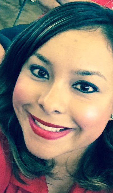 Macon_SISD's tweet image. I&apos;m fortunate we have a library partnership, @JMarquez_LMS and I. She&apos;s a super librarian, and I&apos;m honored to be alongside her every day. #TeamSISD @HReyna_TECH @SocorroISD @MontwoodHS @amlibraries @Sparks_Interest @ARomo_MHS @ALALibrary #MyLibraryMyStory #librarian @TXLA