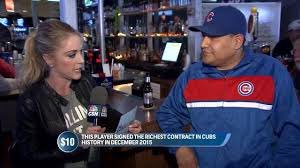 edonnel2's tweet photo. @Cubs So help me god if rain delays next year don’t have #beermoney @Kelly_Crull @LukeStuckmeyer https://t.co/ZBDzeXyxsi