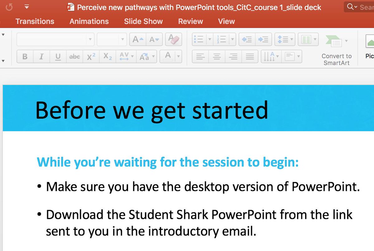 jackieo__SB's tweet image. SOS! ๐โโ๏ธ Going through the teacher training packs and not being able to find the links to download things like #StudentSharkPowerPoint or #MicrosoftPhotos, I'm calling on some #microsoftexperts to give me some advice!