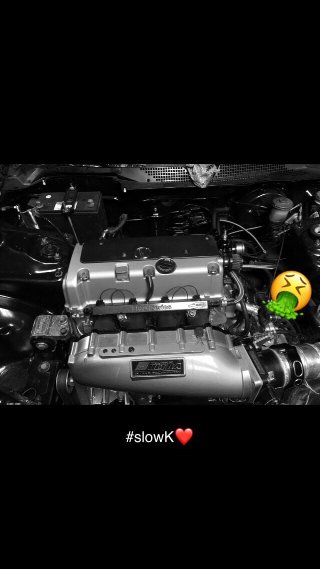 bebemec's tweet photo. #KILLMODE 🚗🚀 https://t.co/5u7qKAJTpR