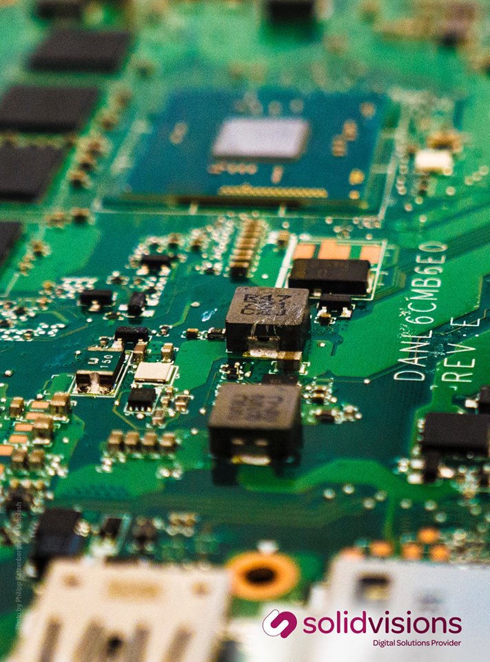 solidvisions_IN's tweet photo. We don't make motherboards. But we do mother our clients when they need us. Whatever your IT issue, solid visions always has you covered.

https://t.co/C9HrEJwzd0

#php #wordpress #angularjs #HRMS #customizewebapp #crm #themeintegration #outsourcing #projectmanagement #Laravel https://t.co/4QVc7KpPF8