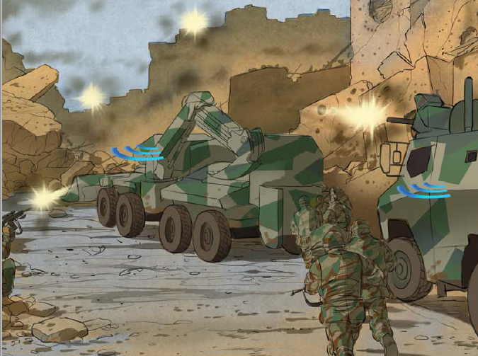 D37-ledUcAAoQxT?format=png&name=small