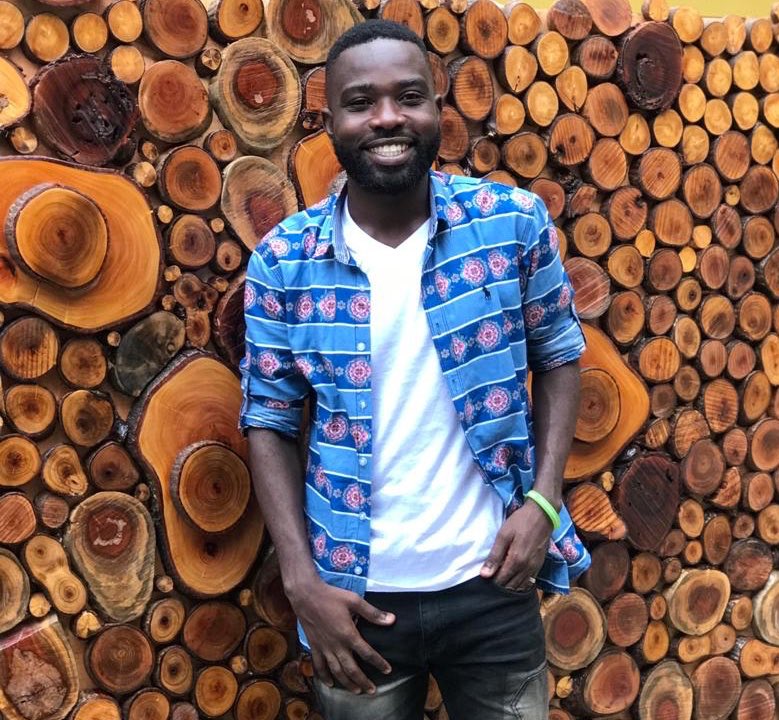 WALLCi Africa tweet media