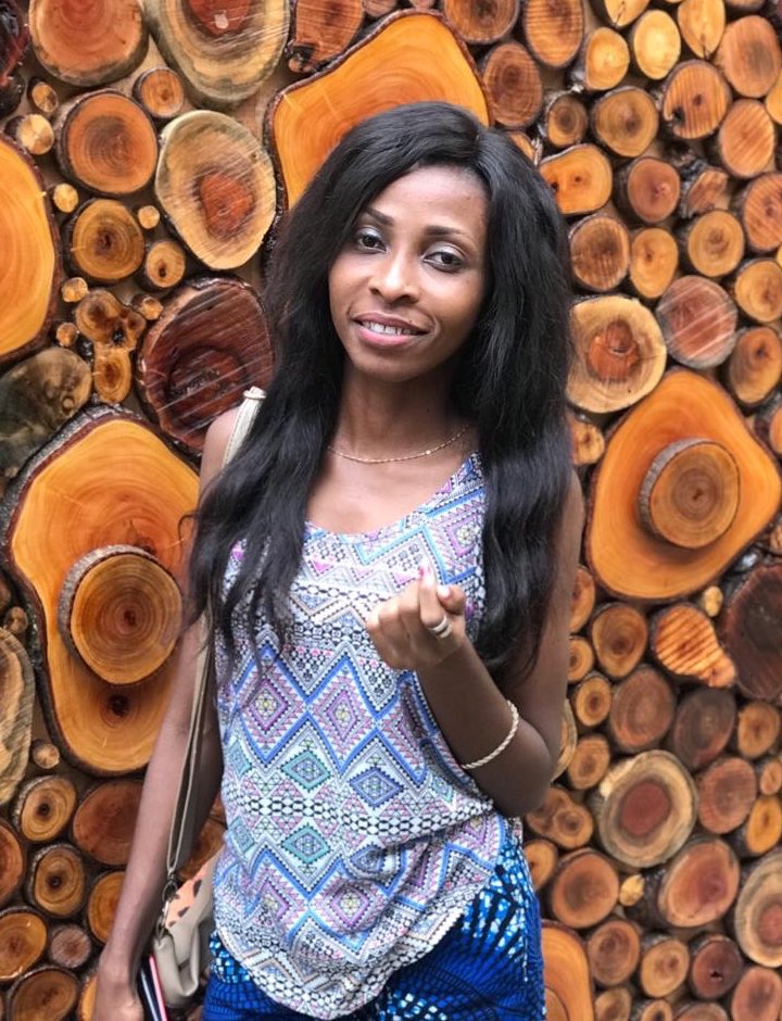 WALLCi Africa tweet media