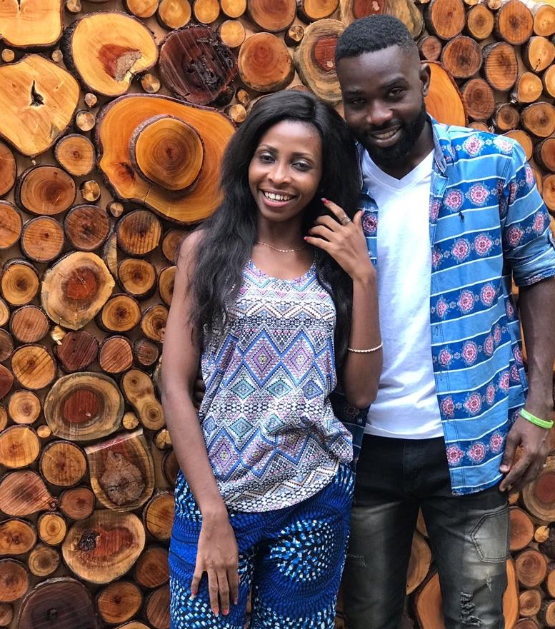 WALLCi Africa tweet media