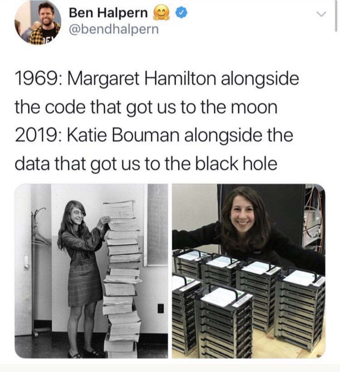 N (@fatbirdsdontfly) on Twitter photo 