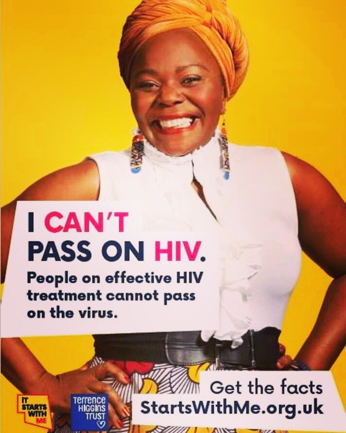bellyjullians's tweet photo. #SOSwalk
#Stigmafreesociety
#AmbitiousGirls254 https://t.co/4fTPy02gB5