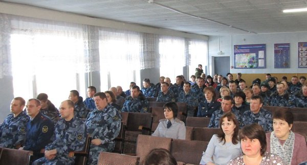 город пугачев-ик 17. гуфсин ик 4. ик 11 пермский край тюрьма ныроб. плишкино иркутская область колония ик4. гуфсин ик 4.