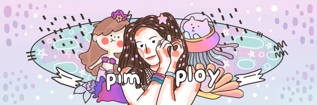 วภ ⟢ ‧₊˚ tweet media