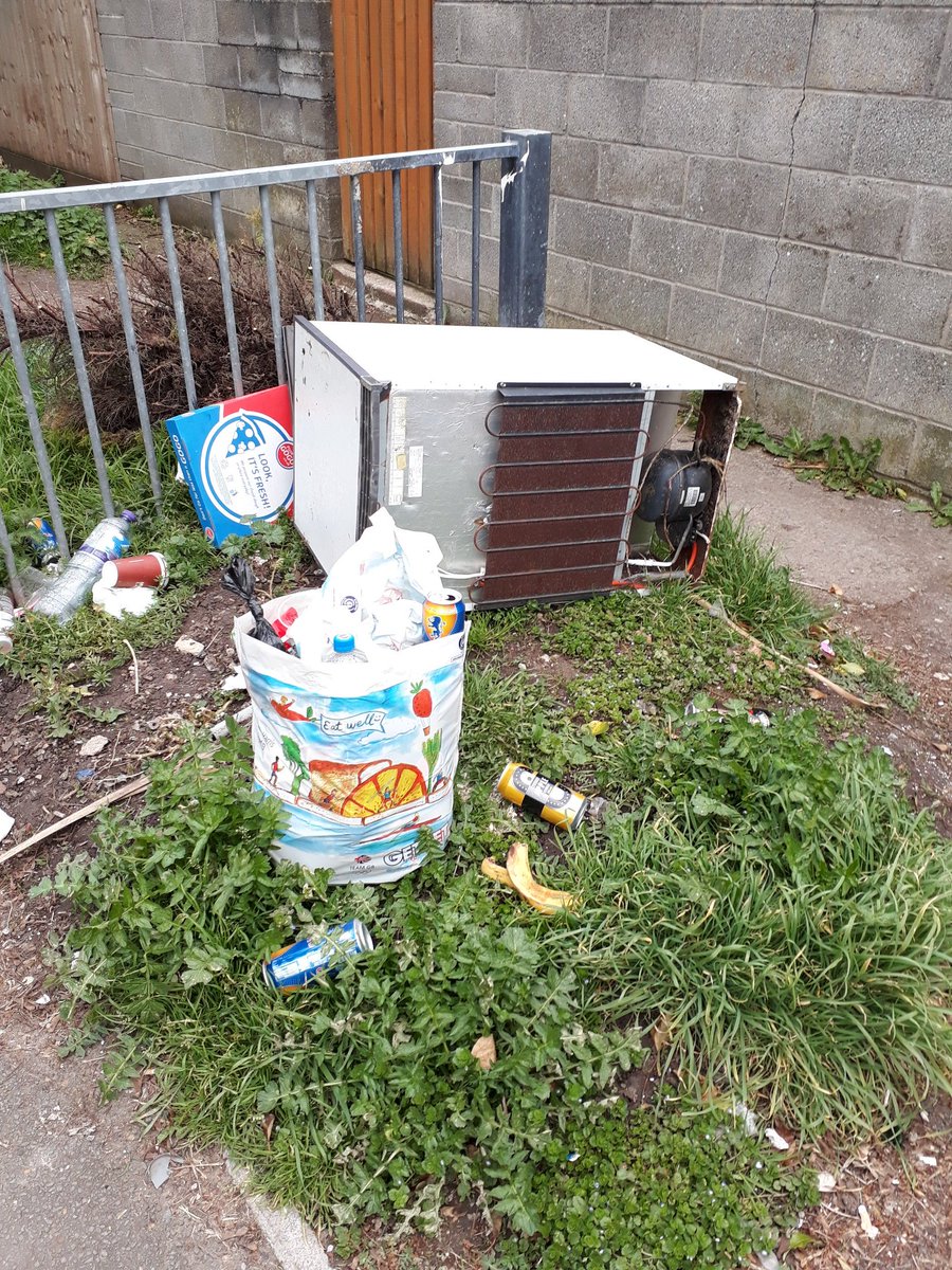 Rubicon Dance tweet media