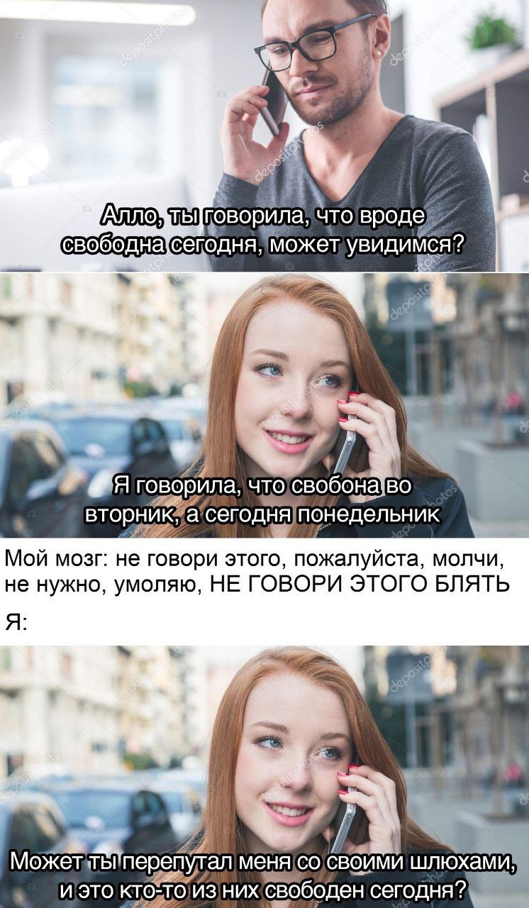 D3726a-UEAAjsDf?format=jpg&name=large