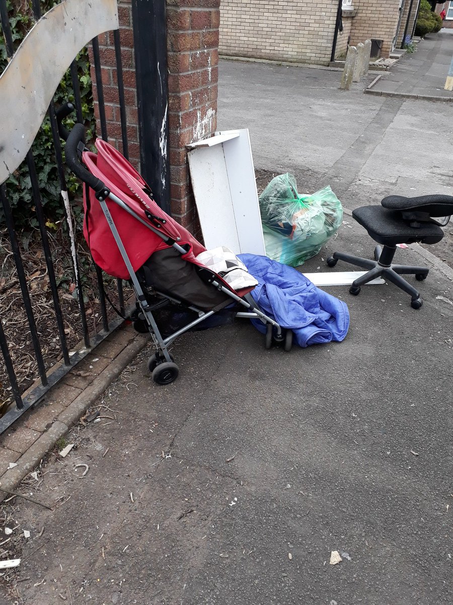 Rubicon Dance tweet media