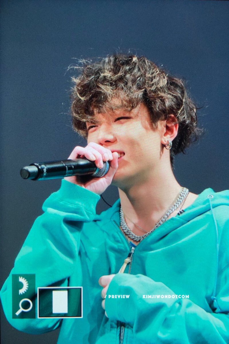 kinopranika's tweet photo. バビのパーマは世界を救う🌏 https://t.co/TlpuLoNClW