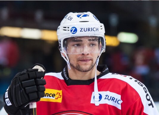 The 6 Sports Leadership tweet media