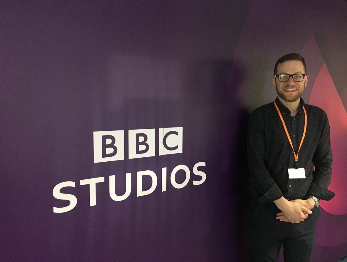 MarkHashimi's tweet image. Yesterday was fab working with @bbcstudios' managers &amp;amp; employees on #WorkplaceWellbeing &amp;amp; #mentalhealth We were brainstorming ways to change culture &amp;amp; #stigma, covered #stressmanagement &amp;amp; #support.

#mind #anxiety #thriving #stress #wellbeing #coping #strategicwellbeing