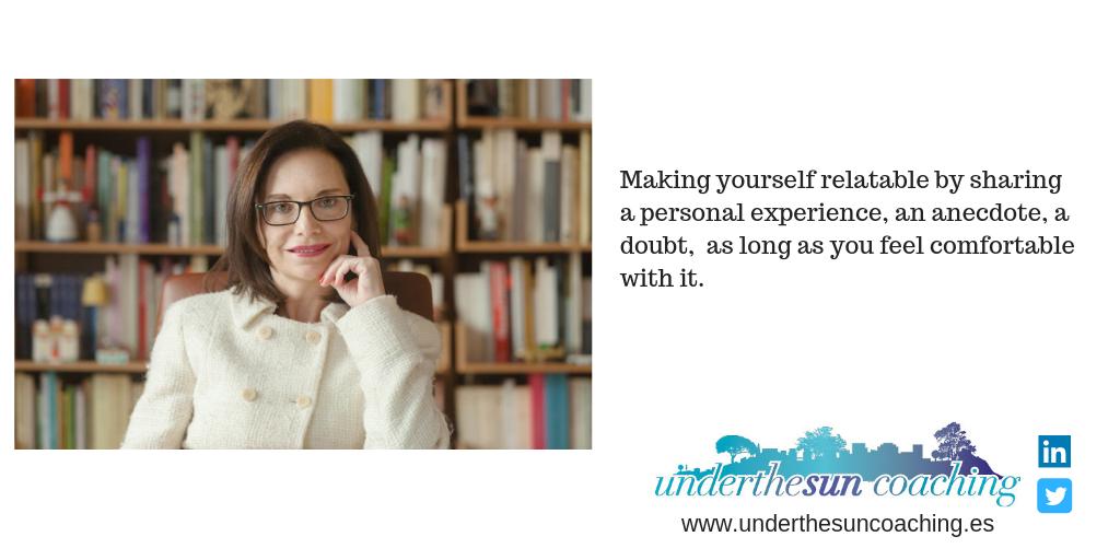 UnderTheSunCoaching tweet media