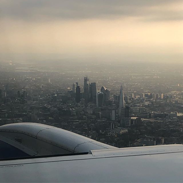 Studio TILT tweet media