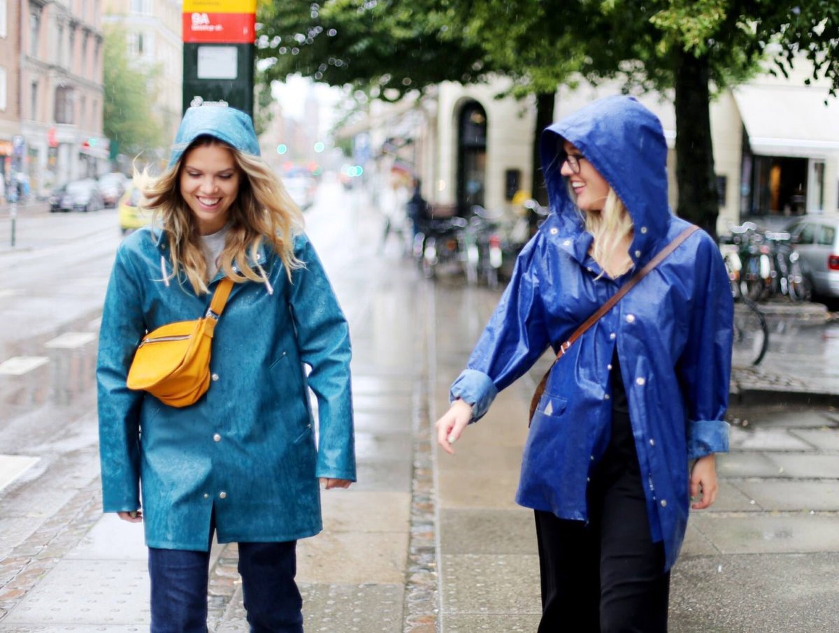 Författarkväll med Yrsa Keysendal och Flora Wiström på Teater Brunnsgatan 4 den 23 April! Tid: 18-21 (ca). Fritt inträde! Men osa till: osa@brombergs.se Varmt välkomna!