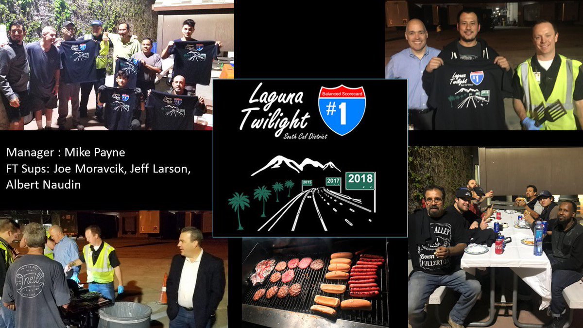 Jim Weber tweet media