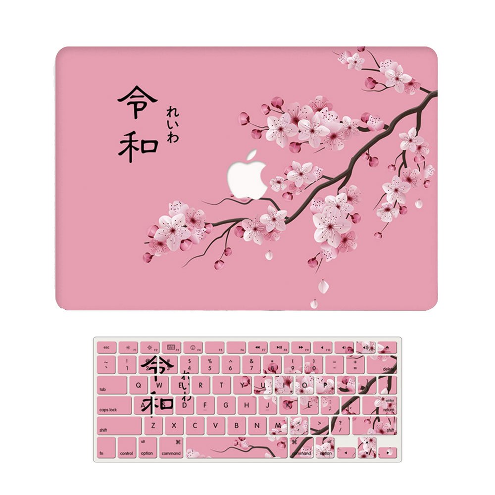 CrystalOu1's tweet photo. 「 令和」(れいわ-reiwa) Japan new Yuan Hao, welcome to contact me for any custom case! #macbookcase #laptopcase #令和 #令和元年 #令和元年のあなたの推しが決定しました https://t.co/V6KZtJ5ijV
