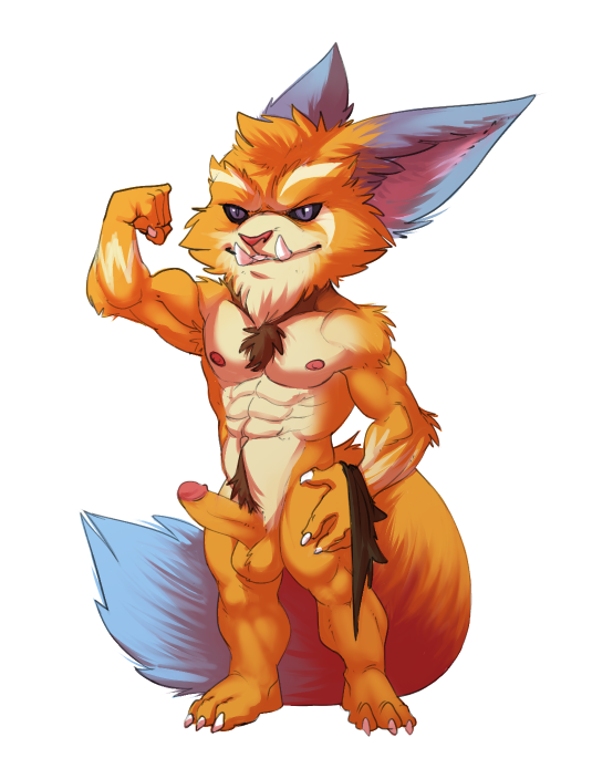 "There is a new king in Bandle City" 

🔸Years of rp experience

🔸Open to role-play, preferably with a mix of story and smut.

🔸Detailed

🔸Bisexual 

🔸Dom / Sub 

🔸18+

🔸All art is commissioned by myself