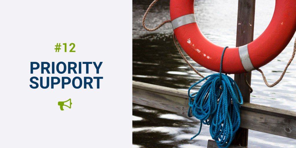 FirstImpactSA's tweet image. Our WordPress Care Plan clients enjoy priority support, so our team will ensure that your business enjoys quick and responsive assistance. 

Want priority support? Check out Azapi's Care Plans: ow.ly/y92050pRTCe

#Wordpress #CarePlans #PrioritySupport