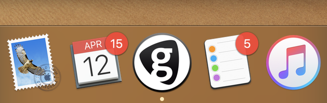 gixtra's tweet photo. Psst 🤫, just spotted a Mac application for Gixtra in development! #gixtra #macos #app #music #bands #booking #saas https://t.co/50fXgOhGMX