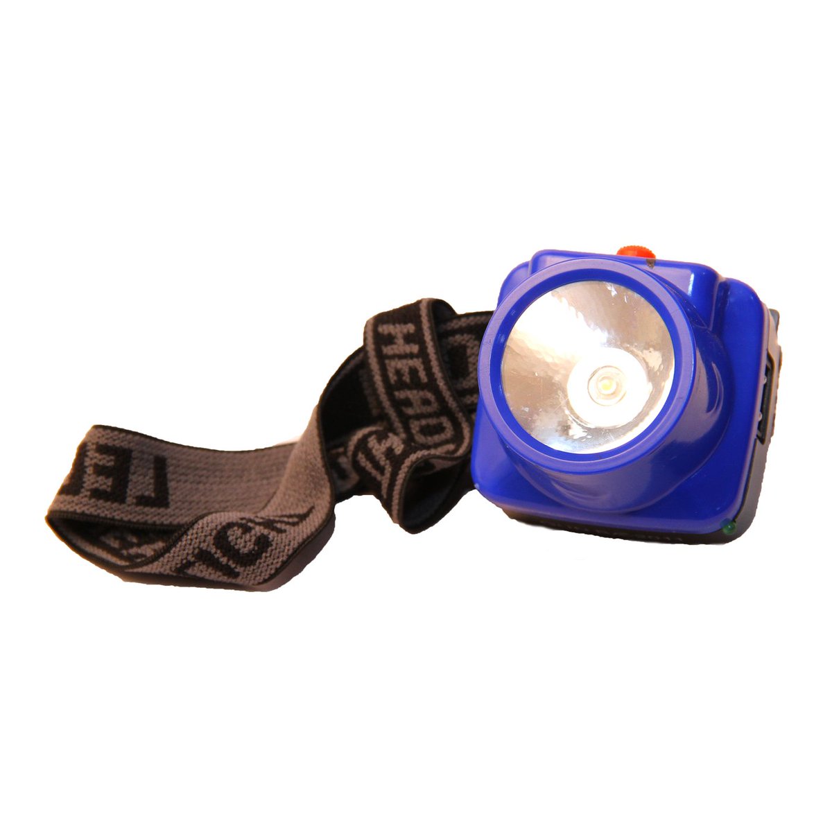 SupplyMumbai's tweet image. Product name : HEADLIGHT.
Price : 300 rs .
Description : Elastic headband and durable ABS construction.
- Direct plug-in design, rechargeable and easy to use.
- Perfect tool for eyebrow tattoo.
#tattoomachineparts #customtattoomachines #mumbaitattoosupply #mumbai #cst