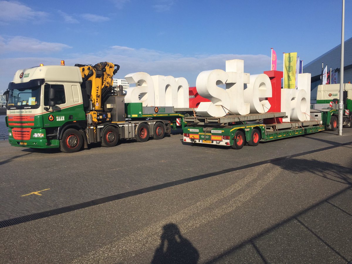 Visualnotes_'s tweet image. amamsteIam....
#iamsterdam @Iamsterdam #inalab