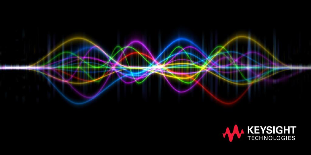 Keysight_UK's tweet photo. Clock Quality and Analysis of Phase Noise Measurement Methods. https://t.co/KaRKoEERBW #Oscilloscopes #SignalAnalyzers https://t.co/oGt8px0wwE