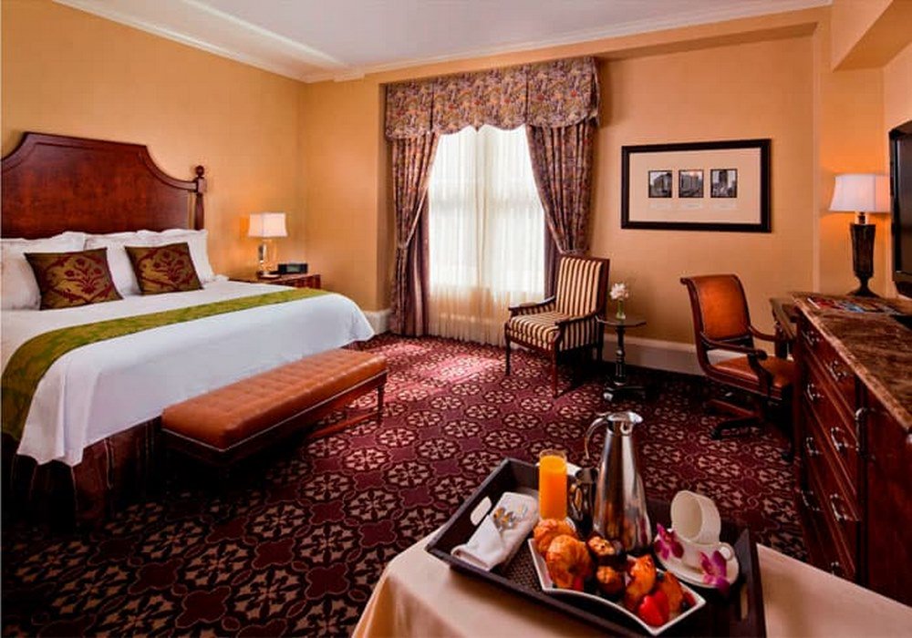 RitzMagChennai's tweet image. Return Items- Stay for free!

#Returningitems #Stolenitems @TheRoosevelt_NO #7nightfree #luxurioussuites  @RitzMagChennai 

Read more: wp.me/p43tPK-BQe