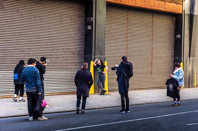 enzus's tweet photo. Modelling
.
.
.
.
#streetmodel #streetmodelling #photocrew #streetfashion #photoshooting #SPiCollective #thestreetphotographyhub #eyeshotmag #burnmagazine #dpsp_street #streetphotography #street_photo_club #streetphotography_color #ig_street #ig_streetph… https://t.co/uLOf0egsyv https://t.co/7uvQTT1KmY