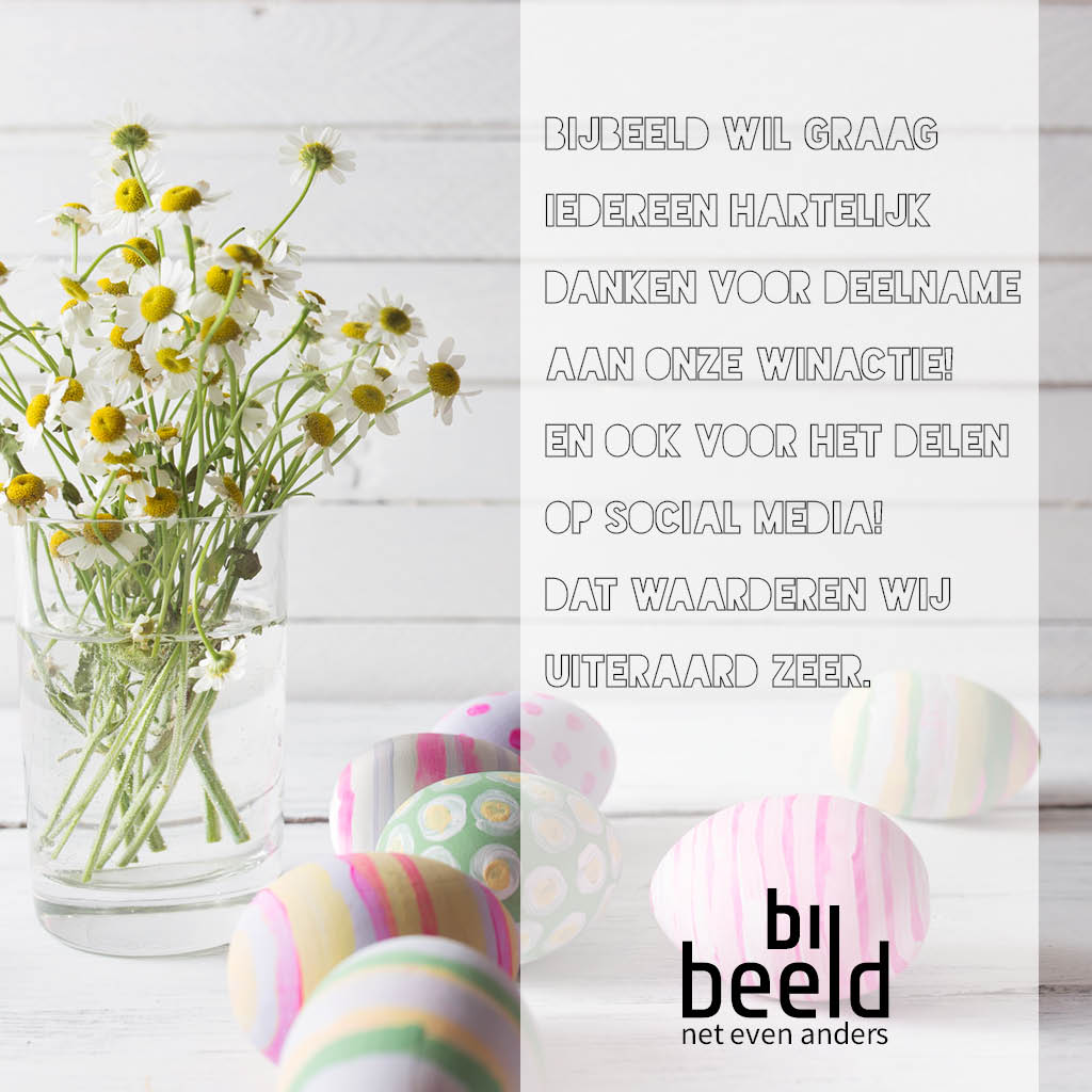 Binnenkort sturen wij naar de winnaars een set wenskaarten met hun unieke teksten speciaal gemaakt door onze deelnemers.
Deze unieke wenskaarten zullen ook te koop worden aangeboden. 10% van de opbrengsten gaat naar de activiteitenpot voor deelnemers.