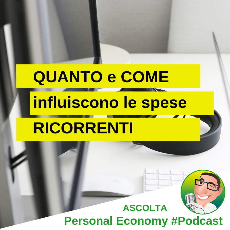 PersonalEco's tweet photo. Segui il canale #podcast nr. #1 in Italia sulla Personal Economy!
.
Ogni giorno nuovi CONTENUTI sul tema dell'economia personale.
.
#podcaster #economiapersonale #personaleconomy #albertograziano #denaro #risparmio #lavoro #soldi #spreaker #amazonecho #skillalexa https://t.co/4UkAVG9OIV