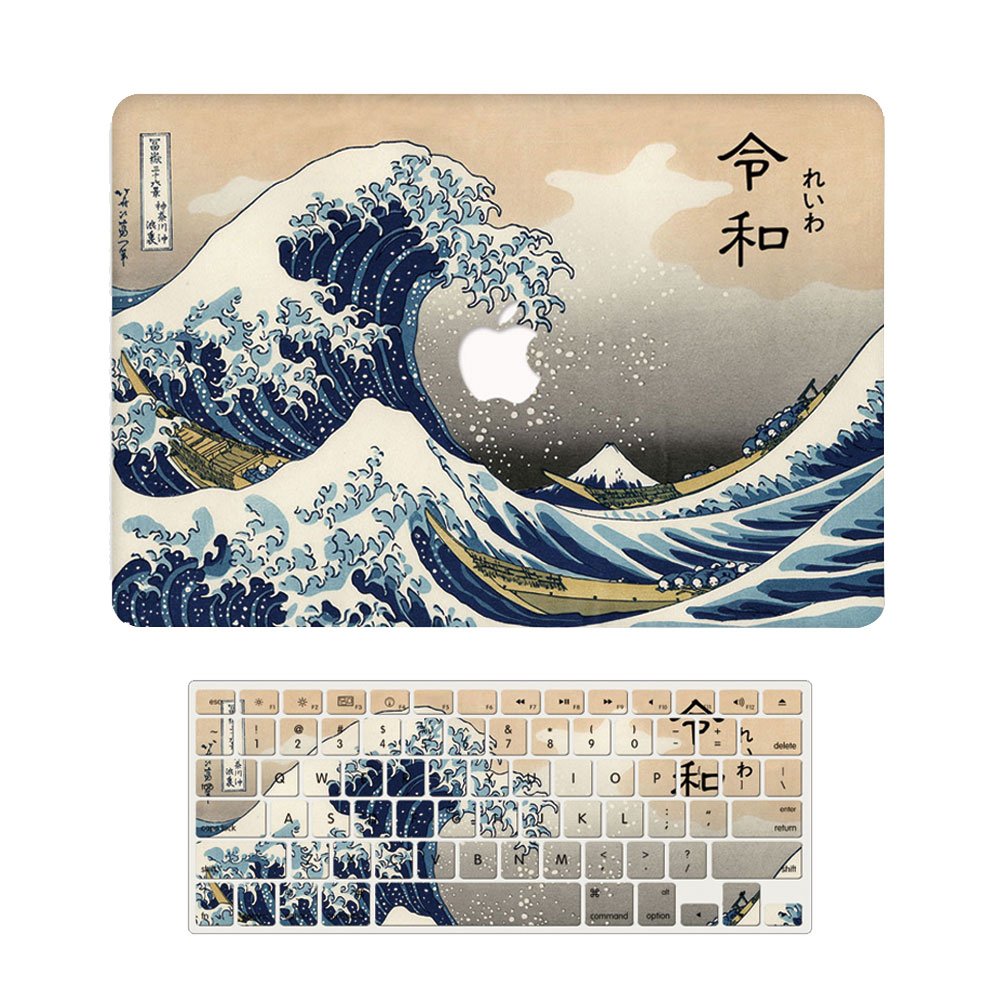 CrystalOu1's tweet photo. Creative macbook case! #macbookcase #laptopcase https://t.co/AhZb2yYU5P