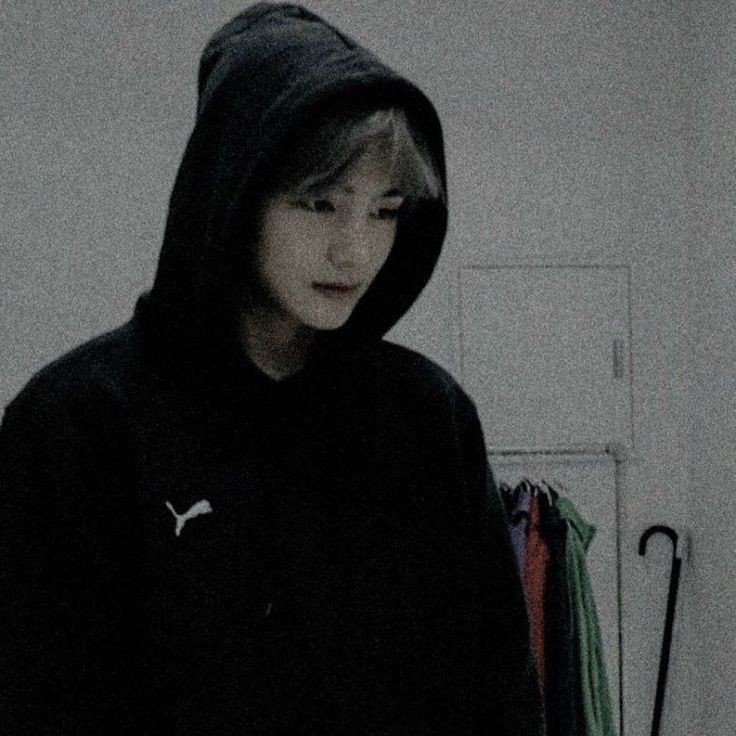 ❦𝓛𝓸𝓿𝓮 ❦ ft.ฟอลแบคด้วยฮะ tweet media