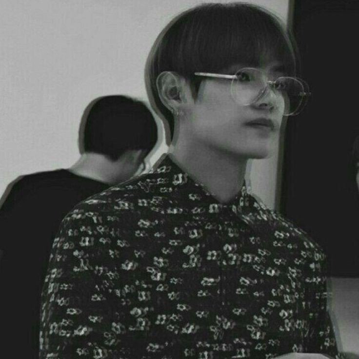 ❦𝓛𝓸𝓿𝓮 ❦ ft.ฟอลแบคด้วยฮะ tweet media
