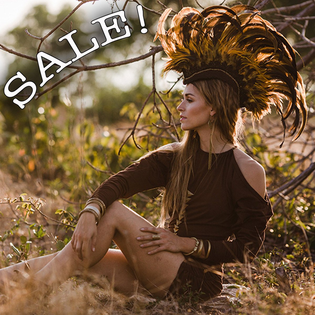 DesignTimjan's tweet photo. 50% SALE on so many items in our shop now!
https://t.co/h7zMpKn99R
#etsy #timjandesign #etsyfinds #etsygifts #etsysale #etsycoupon #shopsmall #timjan #timjandesign #design #etsy #fashion #boho #bohemian #gypsy #women #faery #fairy #fairytale #pixie #hippie #festival https://t.co/YzRlUsPwIV