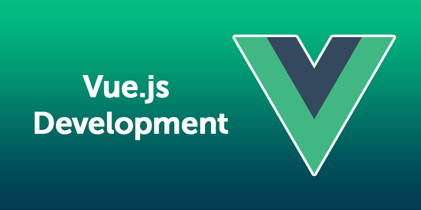Joseph_Herb's tweet image. #Hire our Vue.js developers who are equipped with robust skillset and years of experience.
bit.ly/2UyFWda
#VuejSDevelopers #AppDevelopment #Solution