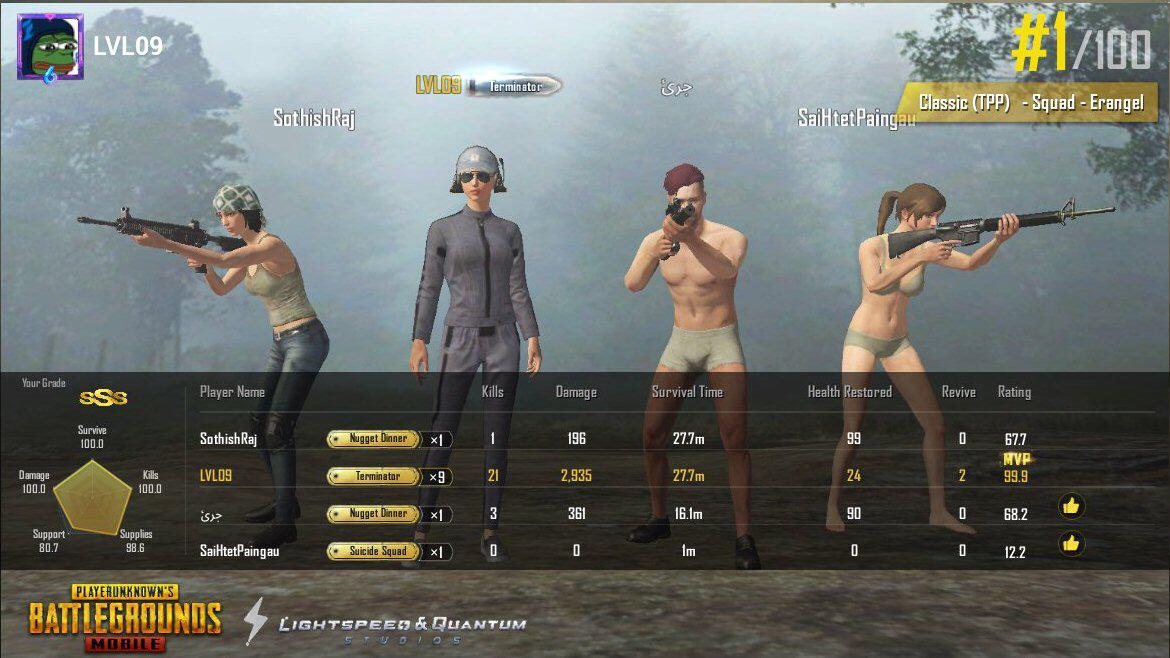 OPlayer07's tweet image. share.pubgameshowtime.com/showimage.php?…
