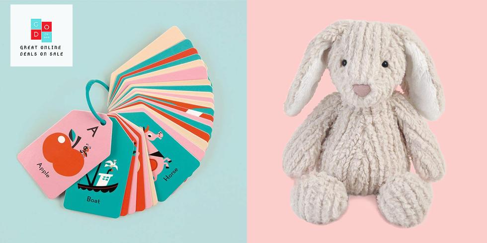 DeelzInsane's tweet photo. https://t.co/N7HhwmnNKz Best Easter Basket Ideas and Presents Any Kid, Mom or Dad Will Love in 2019 | PUBLIC ADVISORY– Our goal is to reach hundreds of buyers and people looking t... https://t.co/QLBPUCes1P