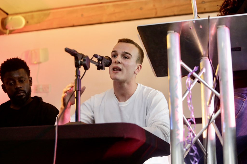 Callum tweet media