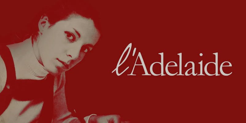 ArchitettiMilano tweet media