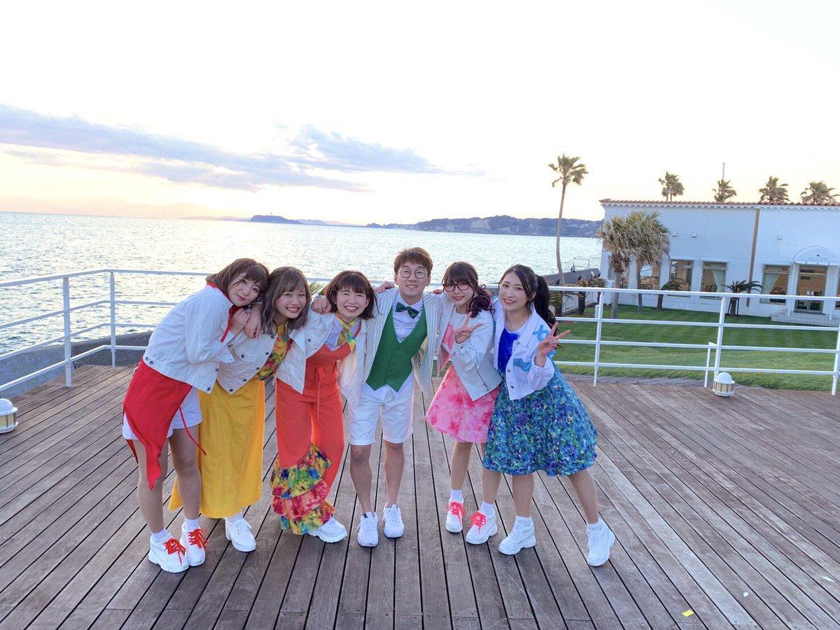 力学 平方 教える ボンボン Tv ダンス Aseanortho Org