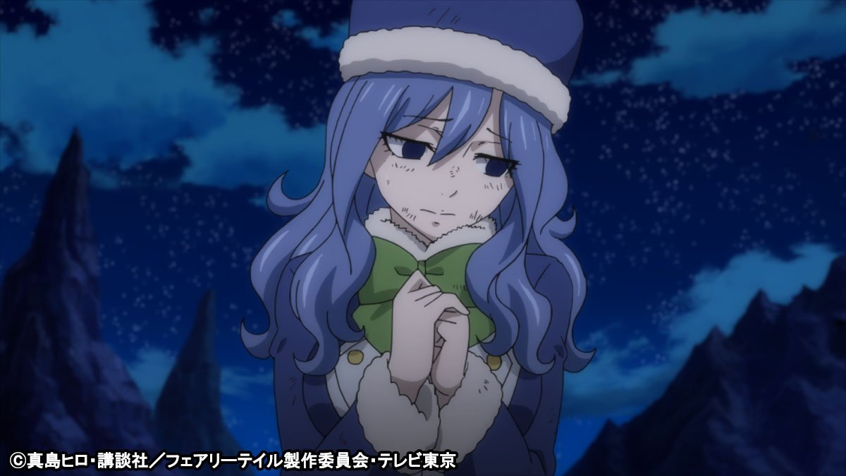 Twitter पर Tvアニメ Fairy Tail 公式 明日4 14 日 あさ7 00 テレビ東京系6局ネットでft 304 フェアリーテイル Zero が放送です ゼレフとメイビスがいよいよ再開 そして新op Edも 明日の放送もどうぞお見逃しなく T Co Fygvpqlrva フェアリー