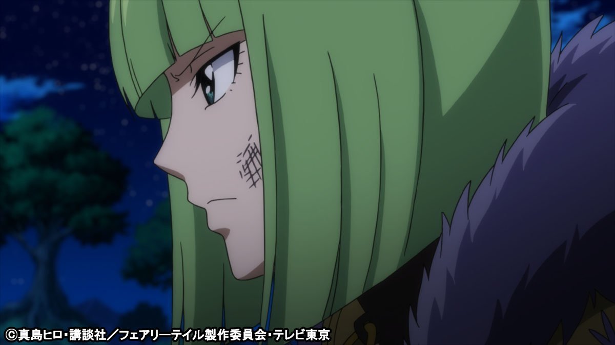 Twitter पर Tvアニメ Fairy Tail 公式 明日4 14 日 あさ7 00 テレビ東京系6局ネットでft 304 フェアリーテイル Zero が放送です ゼレフとメイビスがいよいよ再開 そして新op Edも 明日の放送もどうぞお見逃しなく Https T Co Fygvpqlrva フェアリー
