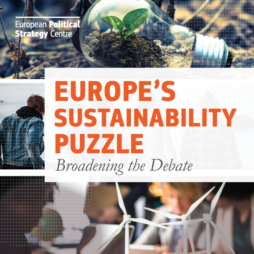 #Uff

.@ECThinkTank ending a very busy week🙌💪

✅3 events: #SustainableEurope & #EU15Enlargement (Vienna & Bratislava)

✅launch of #GlobalTrendsTo2030 report: europa.eu/!Jt97Cb @FlorenceGaub

✅#Sustainability paper: europa.eu/!Wp88wF

#EUForesight #EU2030