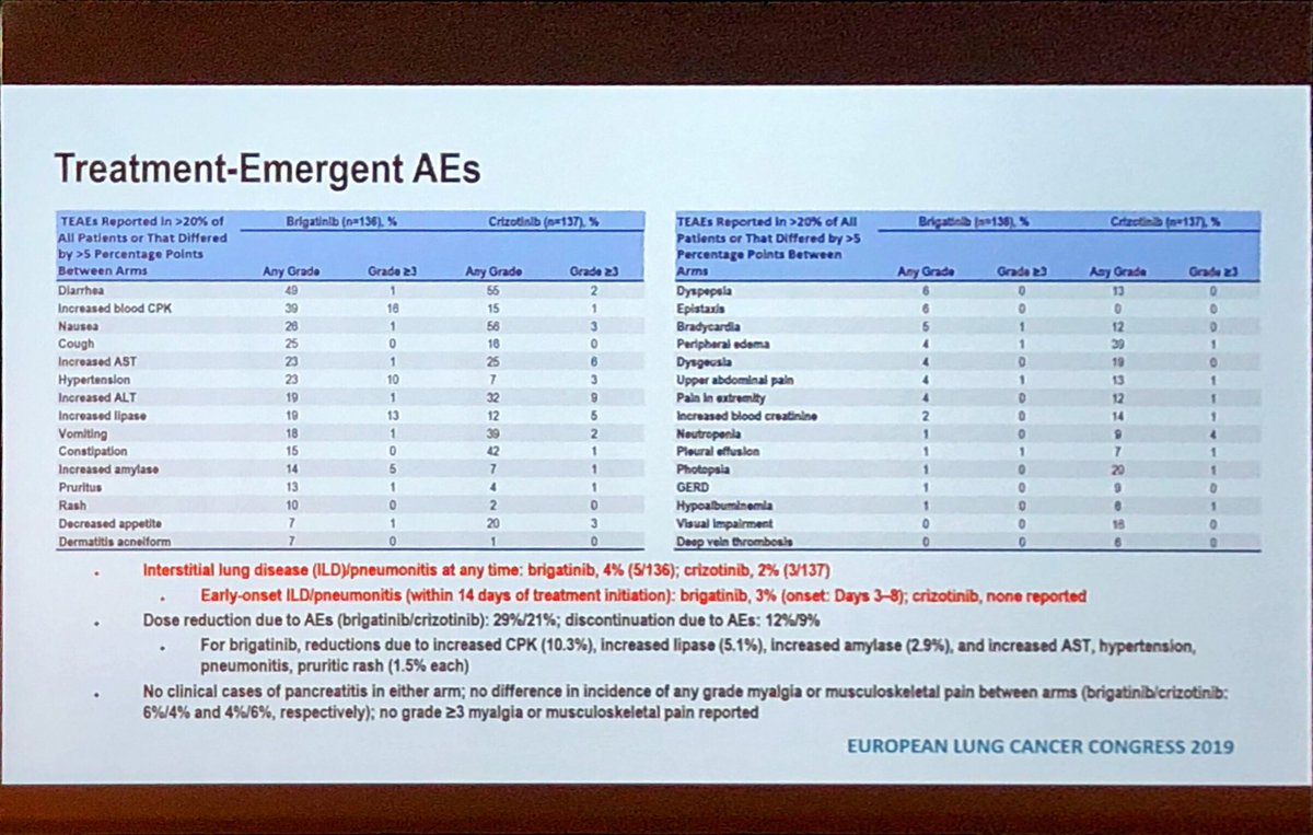 Tom Newsom-Davis tweet media
