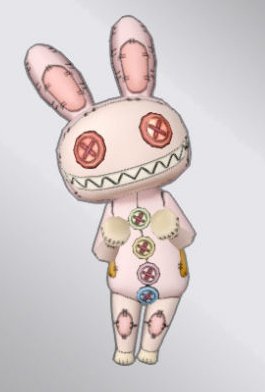 うさこのtwitterイラスト検索結果